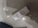 雅漾（Avene）专研舒缓保湿霜5ml 会员小样 效期至26年9月 实拍图