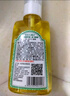宝宝金水金银花防蚊液145ml 驱蚊花露水防叮咬驱蚊喷雾 实拍图