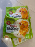 圣农 脆皮炸鸡川辣味净重250g*3包 冷冻半成品鸡锁骨裹粉炸鸡小食 实拍图