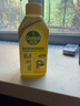 滴露（Dettol）洗衣机清洗剂金装版250ml柠檬*2+松木*2洗衣机深度清洁剂除垢杀菌 实拍图