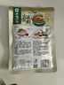 呷哺呷哺 火锅蘸料 原味120g*10 不辣麻酱拌面拌饭酱调料 火锅底料伴侣 实拍图