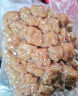 京严选真空封口机真空机食品抽包装机打包机塑封机零食保鲜干湿塑封小型全自动压缩神器 实拍图