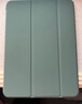WITGOER【1:1顶配】2025平板保护套适用ipad air7m3/air6/5/4pro壳子磁吸全包双面夹11/10.9英寸电脑苹果 实拍图