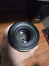 佳能（CANON） RF全画幅/半画幅微单镜头 R8 R50 R7 R10 R5 R62 R系列镜头 中远摄微距RF85 F2 MACRO IS STM 实拍图
