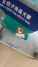 麦富迪（Myfoodie）全价猫粮三文鱼鱼油系列 成猫幼猫粮国产 英短布偶流浪猫美短缅因 三文鱼鱼油配方 丨成猫10kg 实拍图