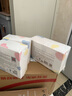 新贝 储奶袋90片母乳储存保鲜袋  装奶袋 存奶袋可冷冻加厚防漏200ML 实拍图