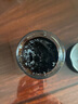 敖东【官方旗舰店】鹿鞭膏可搭梅花鹿鹿鞭含量高鹿茸鹿鞭男性滋补品 新品1瓶人参鹿鞭膏(非糖水) 实拍图