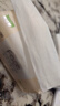 洁柔抽纸 粉Face柔韧3层120抽*20包 可湿水面巾纸 100%原生木浆 整箱 实拍图