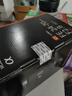 索尼（SONY） 全画幅相机摄像机大三元变焦镜头 【标准变焦】FE24-70mmF2.8 GM二代 官方标配+铁匠偏振镜 实拍图