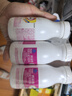 钙尔奇液体钙270粒 钙片儿童青少年成人补钙 柠檬酸钙维生素D软胶囊 实拍图
