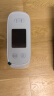 鱼跃(yuwell)医用便携制氧机户外吸氧旅游高原车载制氧机充电Spirit-6 实拍图