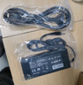 继航 适用于液晶显示器12v24V5A 4A 3A 2.5A 电源适配器台式电脑监控硬盘充电器饮水机净水器 显示器C款12V5A /60W 实拍图