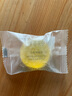 半亩花田苦参净螨皂洗手沐浴全身可用男女深层清洁控油面部20g 实拍图