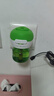 润本（RUNBEN）蚊香液电蚊香驱蚊液120晚大容量45ml×4瓶+1器防蚊定时无香型儿童 实拍图