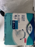 添宁（TENA）全效防漏纸尿片M-L10片（尺寸：59*22cm）老人产妇（配网裤1条） 实拍图