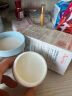 雅漾（Avene）恒润保湿舒缓睡眠面膜50ml 长效保湿免洗涂抹面膜礼物 效期到26.6 实拍图
