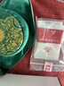 同仁堂艾灸盒罐艾柱艾条艾草棒祛湿肚子腹部专用艾灸仪器一体机无烟家用 实拍图