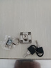 初工办公桌抽屉锁文件柜锁衣柜抽屉锁柜门锁家具柜子锁 136-22 实拍图