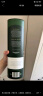 格兰菲迪（GLENFIDDICH）核心系列12年 苏格兰单一麦芽威士忌 洋酒礼盒700ml 晒单实拍图