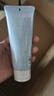 姬芮（ZA）【敏肌专研】洗面奶男女氨基酸洁面泡沫深层清洁100g*2支 实拍图