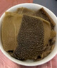 潮夫道冷藏黑毛肚250g 川渝火锅食材麻辣烫毛肚牛肚牛百叶生鲜 实拍图