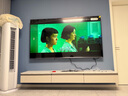 海信电视小墨E5Q Pro 85英寸超画质U+MiniLED 信芯芯片墨晶屏300Hz高刷85E5Q-PRO E5NPRO+升级国家补贴 实拍图