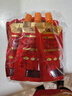 佐香园熟酱150g*5【黄豆酿造】 黄豆酱 豆瓣酱 调味酱 东北大酱 实拍图