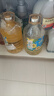 金龙鱼 食用油 非转基因 物理压榨玉米油6.18L（富含植物甾醇） 实拍图