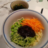 房山平菇300g 实拍图