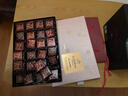 歌帝梵（GODIVA）醇黑系列巧克力礼盒36片180g 休闲零食 生日礼物 伴手礼送女友 实拍图