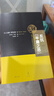 反抗平庸之恶 责任与判断中文修订版 汉娜阿伦特 上海人民出版社 实拍图