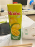 玛丽（MALEE）泰国进口果汁饮料 芒果汁 大瓶餐饮宴席聚会装1L*4瓶 实拍图