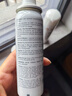 雅漾（Avene）舒泉调理喷雾50ML*3便携定妆补水保湿敏肌爽肤化妆水小喷618礼物 实拍图