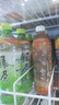 康师傅 茉莉蜜茶500ml*15瓶 茉莉味饮料饮品量贩装整箱 实拍图