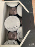 悠诗诗（UCC）咖啡品鉴师系列胶囊咖啡11号 芮斯崔朵适配Nespresso机型  10粒装 实拍图