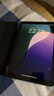 Apple/苹果 iPad mini (A17 Pro) 8.3英寸 平板电脑(128G eSIM版/mini7/MXQ03CH/A)深空灰色 实拍图