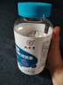 九芝堂液体钙维生素D钙片365粒骨骼健康碳酸钙d3抽筋骨质疏松男女孕妇乳母儿童青少年中老年钙片全家适用补钙 实拍图