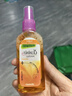 【泰国同款】香水喷雾车载香薰不叮便携花露水边出行携带液神器 泰国香薰喷雾（橘子味） 80ml 2瓶 实拍图