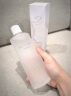 DHC植物滋养化妆水180ml 补水保湿深层滋润细腻湿敷水柔肤水干燥肌 实拍图
