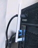 水星（MERCURY）WiFi6免驱usb无线网卡台式机电脑wifi接收器AX900 笔记本主机网络wifi发射5G双频外置天线UX9H 实拍图