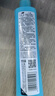 六神【止痒喷雾】三重草本花露水180ml*1(舒缓 清爽 新老包装随发) 实拍图
