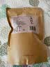 二陽锅巴400g*4大包老襄阳特产花椒手工大米零食网红休闲小吃整箱批发 爆辣*4（送）花椒锅巴108g*2袋 实拍图