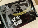 方家铺子中华老字号 绿豆2斤(可发豆芽 打豆浆 五谷杂粮 粗粮) 实拍图