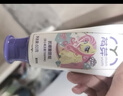 萌芽冷酸灵萌芽宝宝儿童牙膏2-12岁含氟防蛀抗糖牙膏固齿小马宝莉联名 2-6岁抗糖酸含氟防蛀牙膏60g*1 实拍图