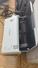 爱普生（EPSON） DS410 A4彩色文档馈纸式自动连续双面高速扫描仪批量扫描文档合同扫描 实拍图