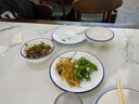 飞利浦（PHILIPS）电动牙刷头 7倍去除牙菌斑洁净型3支装HX9023 适配钻石3系HX6/ HX3/ HX51系列 实拍图