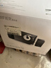 漫步者（EDIFIER）R206BT 2.1声道电脑音响 蓝牙音箱 桌面游戏音响 台式机笔记本音响 黑色 高保真 实拍图