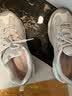 斯凯奇（Skechers）女鞋云野老爹鞋透气舒适户外登山徒步鞋运动鞋 实拍图