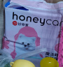 HONEYCARE好命天生 宠物尿垫狗尿片魔法释香除味系列狗尿布M码60*45cm/44片 实拍图