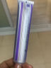 香缇卡（Chantecaille）隔离霜50g紫管隔离Alabaster浅色调隔离妆前乳 遮瑕 售完下柜防晒 实拍图